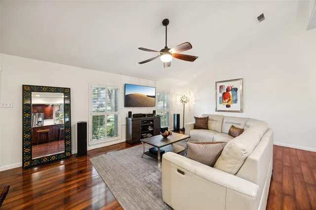 $449,900 | 1711 Acorn Drive, Euless, TX 76039