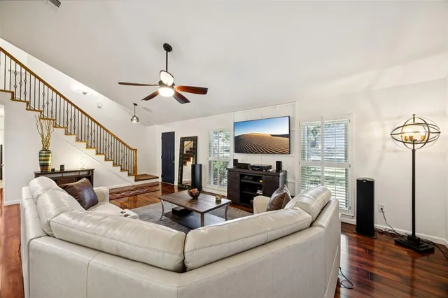 $449,900 | 1711 Acorn Drive, Euless, TX 76039