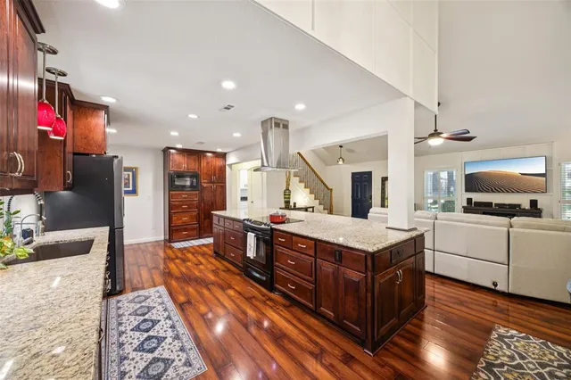 $449,900 | 1711 Acorn Drive, Euless, TX 76039