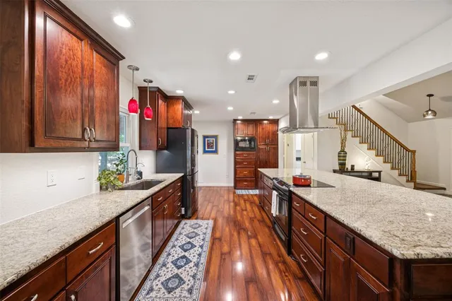 $449,900 | 1711 Acorn Drive, Euless, TX 76039