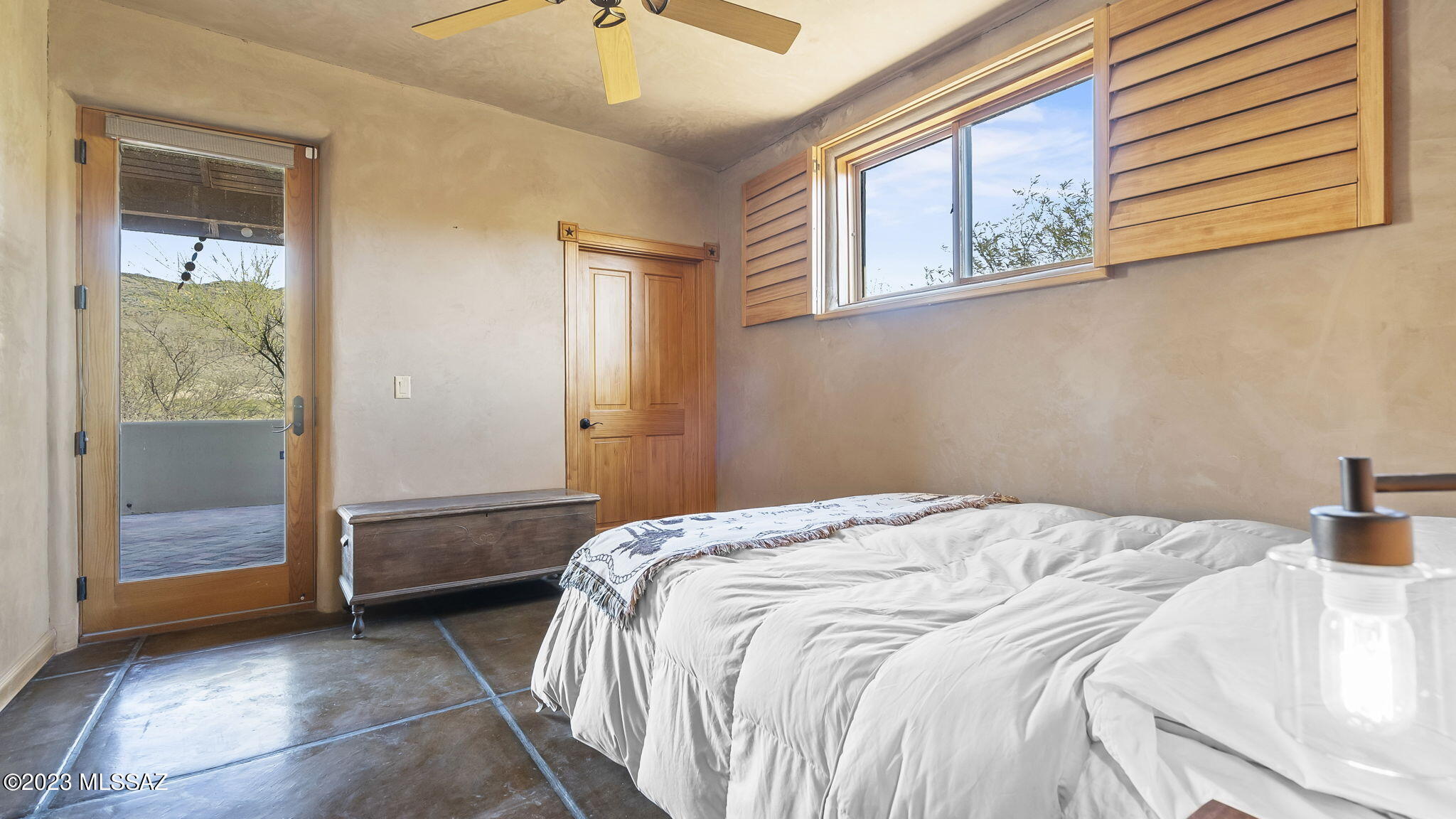 20631 East Marsh Station Road Vail, AZ 85641 - Photo 26 of 47 Gallery Image 26