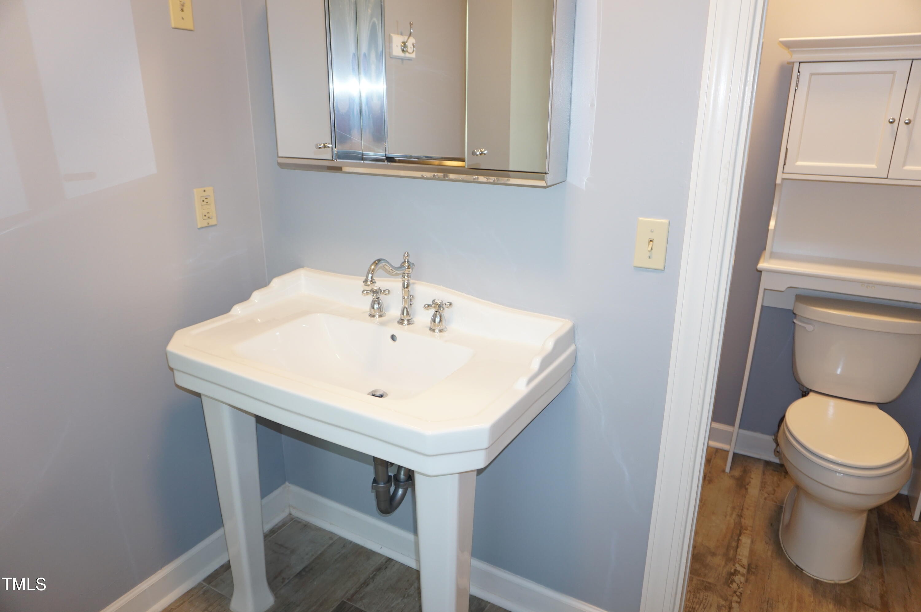 6002 Cobridge Square Raleigh, NC 27609 - Photo 24 of 50 DSC05381
