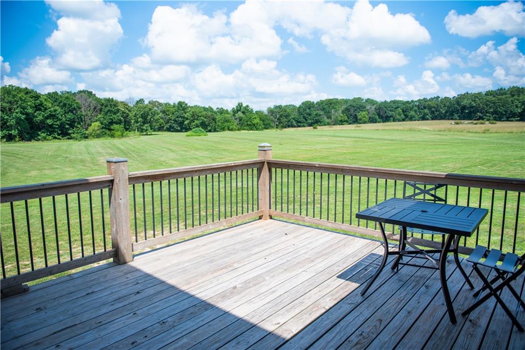 28 Northwest 1501st Road Holden, MO 64040 - Photo 44 of 84