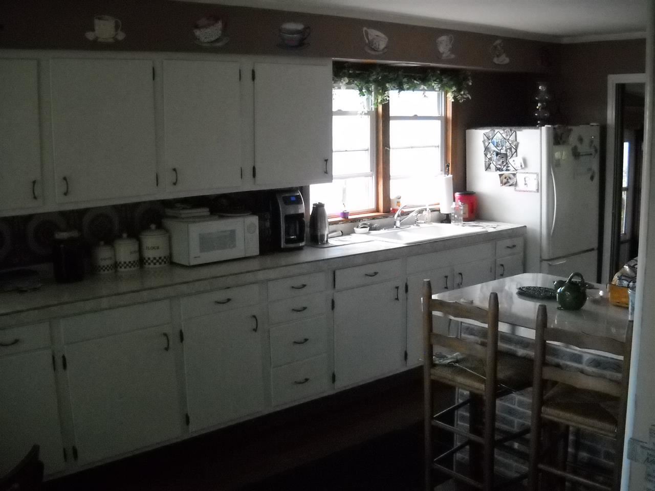 8558 North Meridian Road Denver, IN 46926 - Photo 11 of 16 Gallery Image 11
