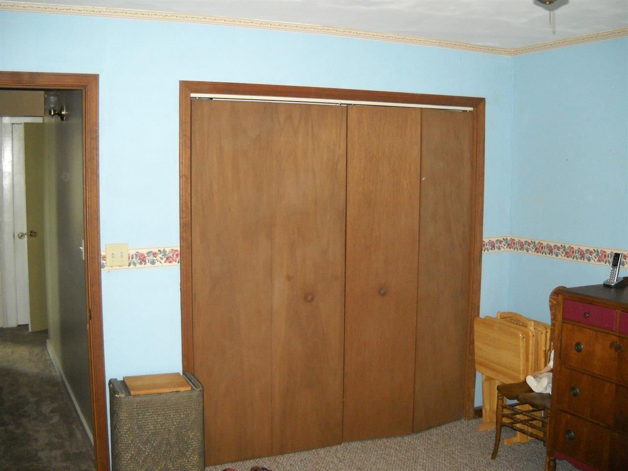 8558 North Meridian Road Denver, IN 46926 - Photo 13 of 16 Gallery Image 13