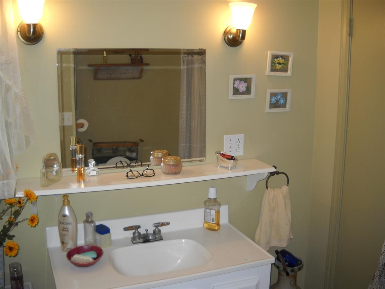 8558 North Meridian Road Denver, IN 46926 - Photo 14 of 16 Gallery Image 14