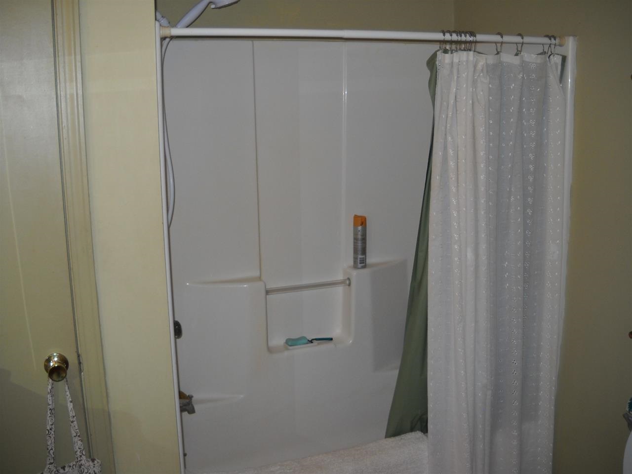8558 North Meridian Road Denver, IN 46926 - Photo 15 of 16 Gallery Image 15