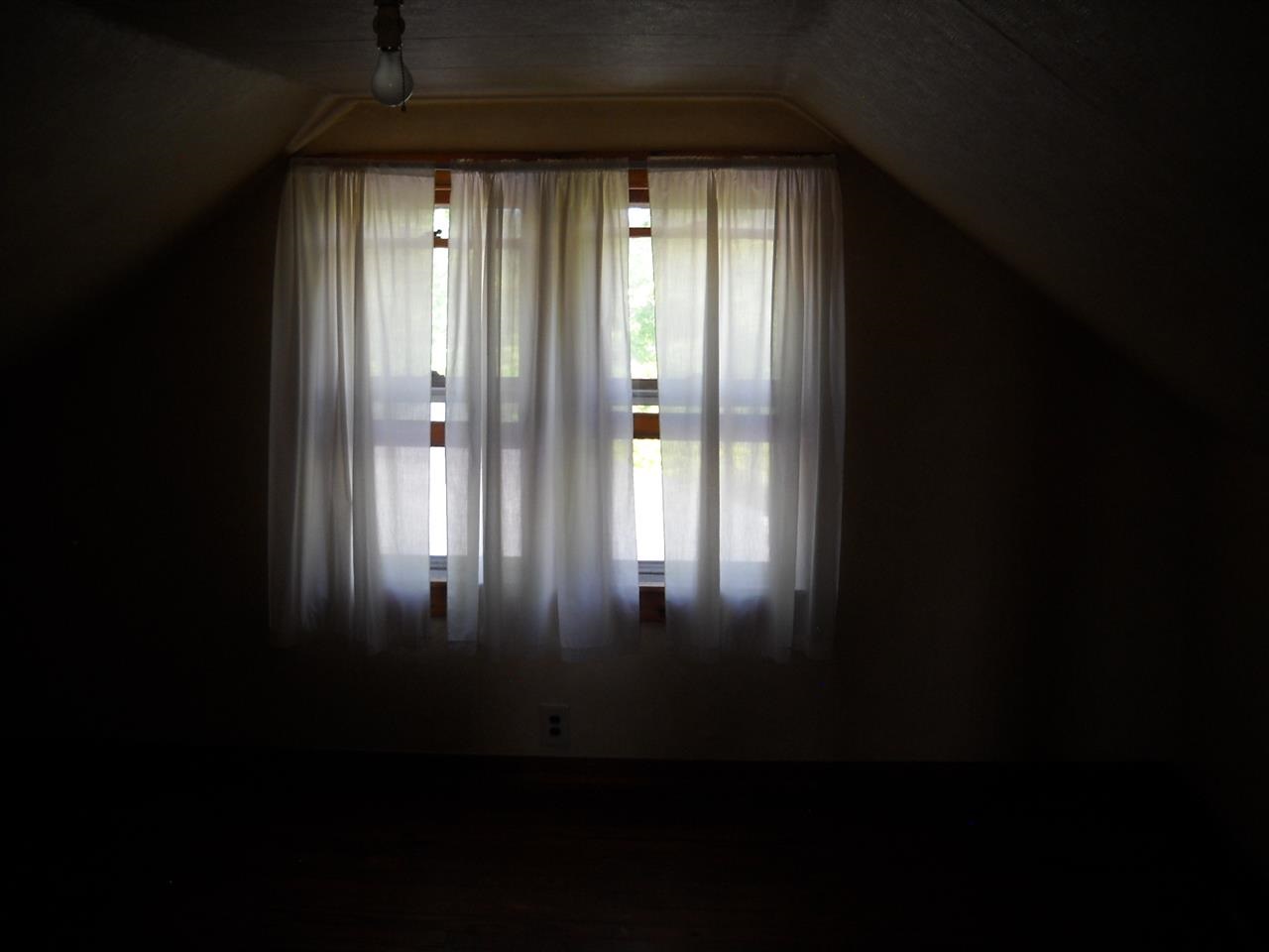 8558 North Meridian Road Denver, IN 46926 - Photo 16 of 16 Gallery Image 16