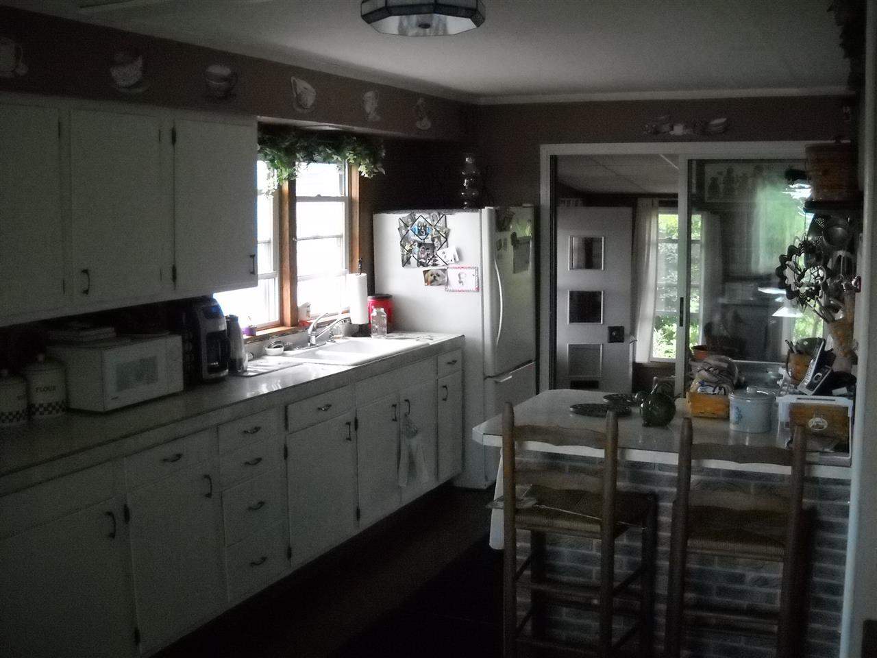 8558 North Meridian Road Denver, IN 46926 - Photo 10 of 16 Gallery Image 10