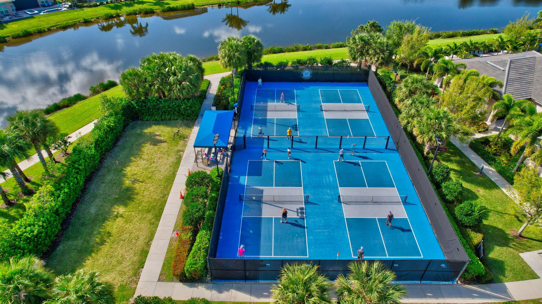 11633 Dawson Range Road Boynton Beach, FL 33473 - Photo 65 of 97 63-web-or-mls-DJI_0147_48_49_50_51