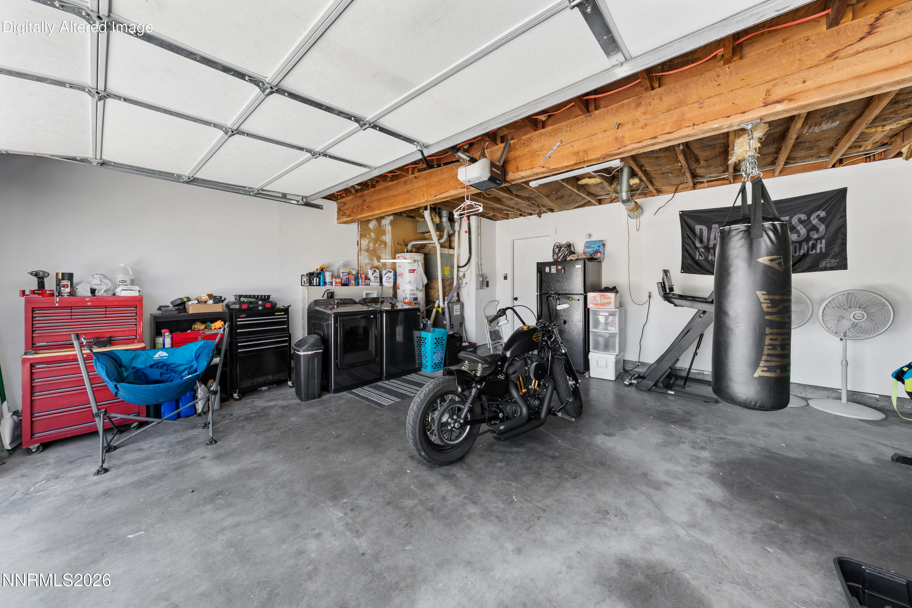 21 Castle Way Carson City, NV 89706 - Photo 22 of 36 A7V09765