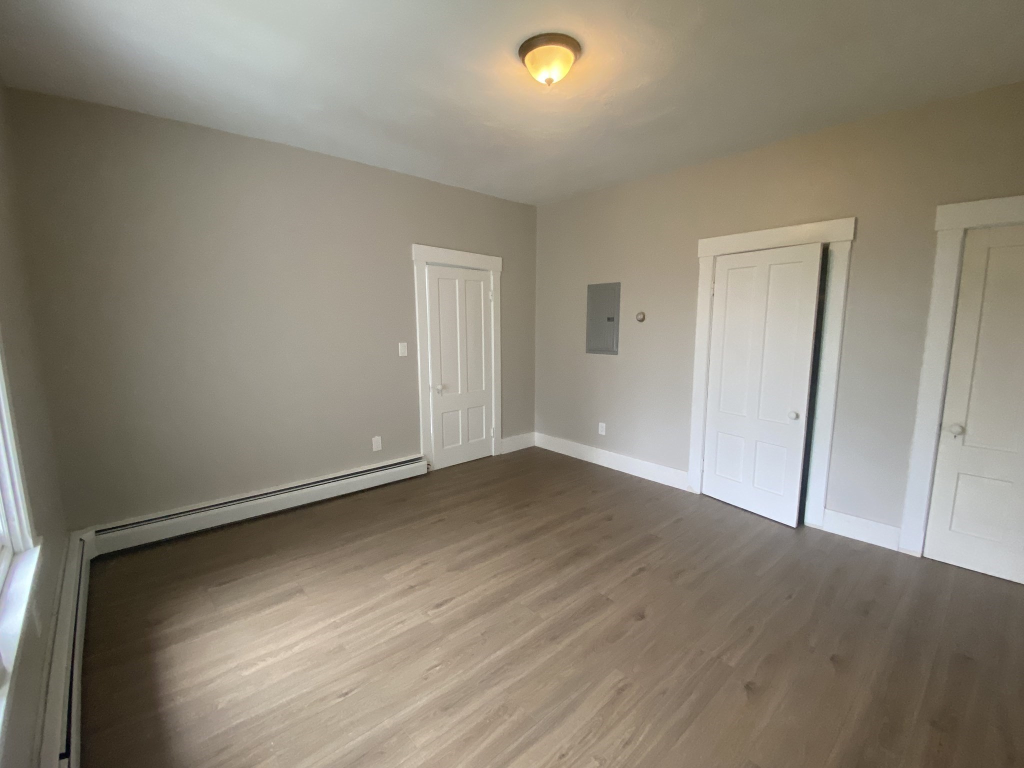 830 Main Street Warren, MA 01083 - Photo 18 of 23 Gallery Image 18