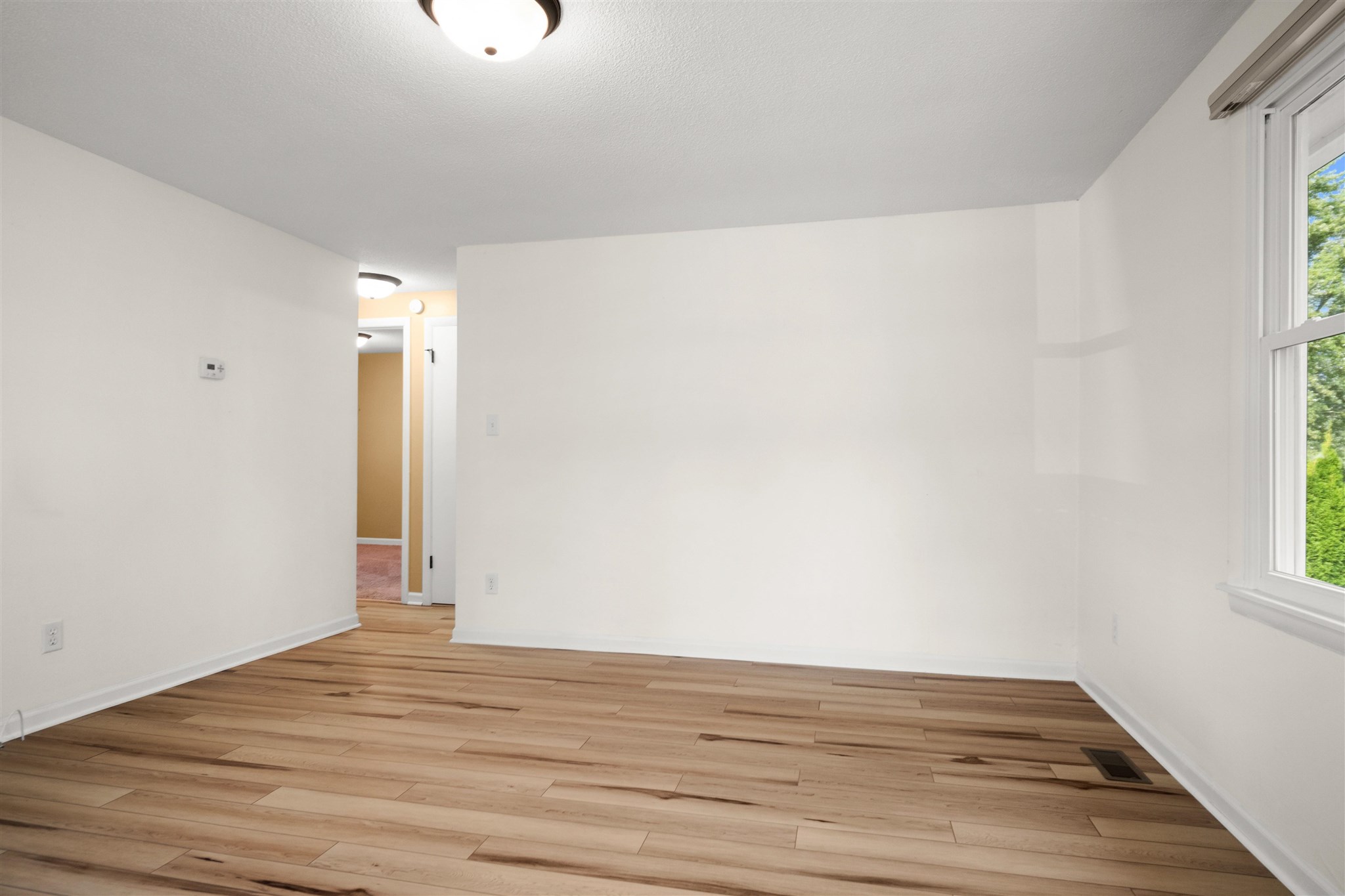 15205 Auburn Road Fort Wayne, IN 46845 - Photo 15 of 34