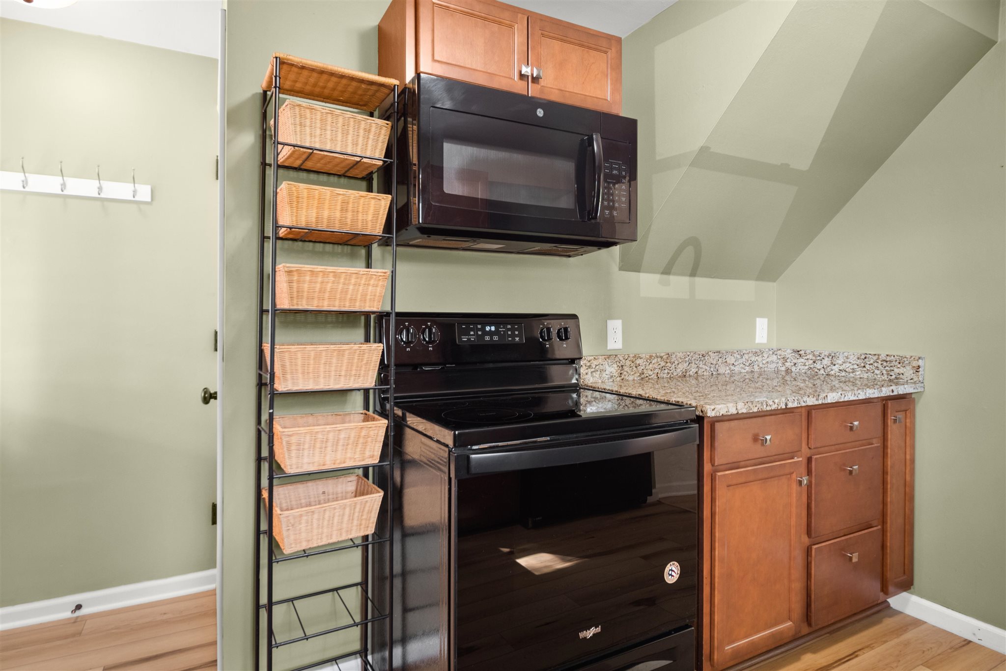 15205 Auburn Road Fort Wayne, IN 46845 - Photo 20 of 34