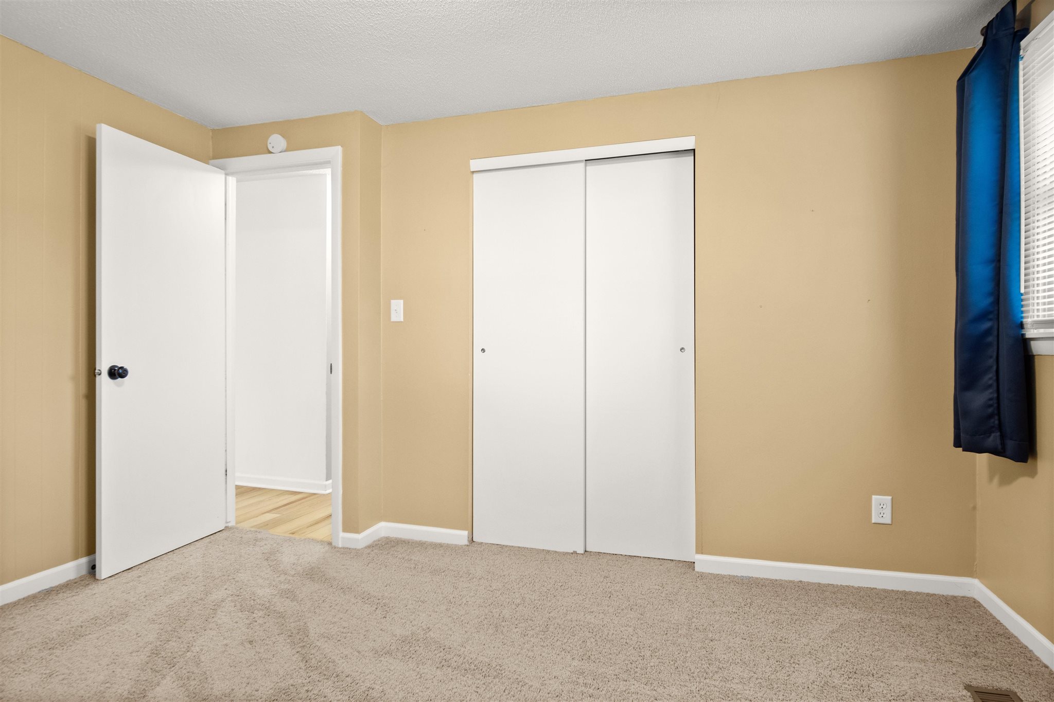 15205 Auburn Road Fort Wayne, IN 46845 - Photo 24 of 34