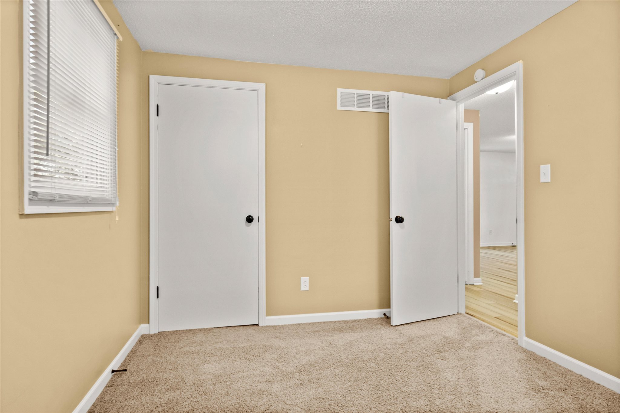 15205 Auburn Road Fort Wayne, IN 46845 - Photo 28 of 34