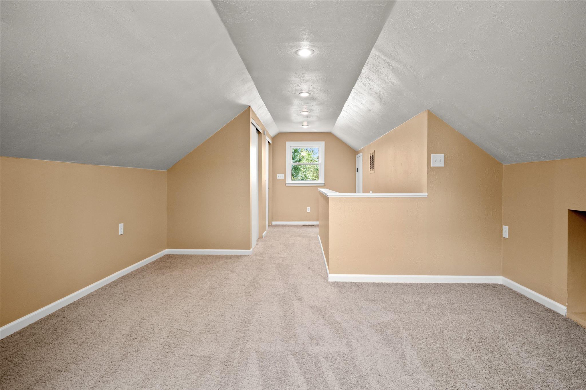 15205 Auburn Road Fort Wayne, IN 46845 - Photo 33 of 34