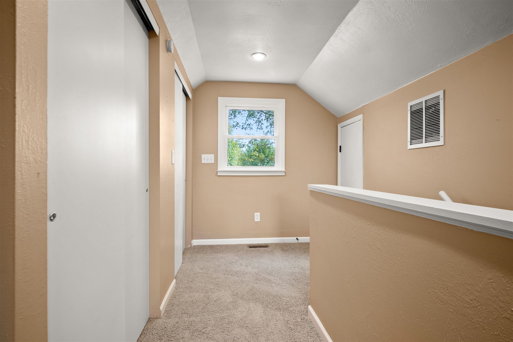 15205 Auburn Road Fort Wayne, IN 46845 - Photo 34 of 34