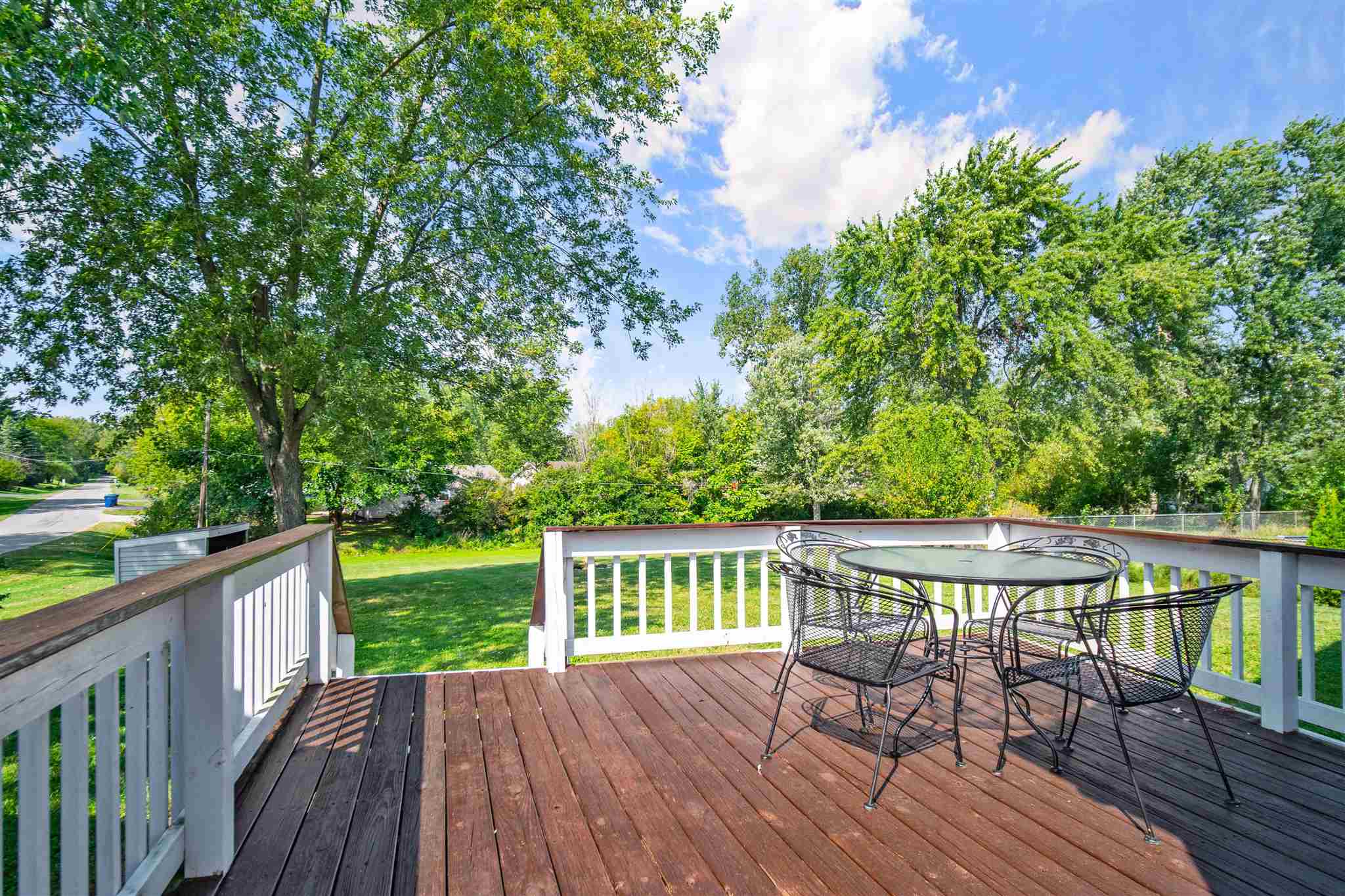15205 Auburn Road Fort Wayne, IN 46845 - Photo 7 of 34