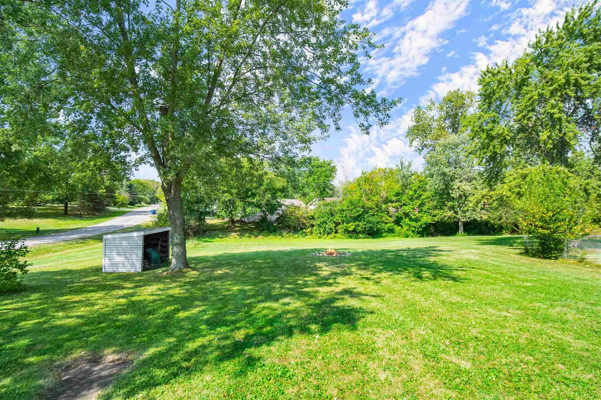 15205 Auburn Road Fort Wayne, IN 46845 - Photo 8 of 34