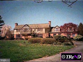 1235 Northgate Road West Chester, PA 19382 - Photo 1 of 1 Gallery Image 1