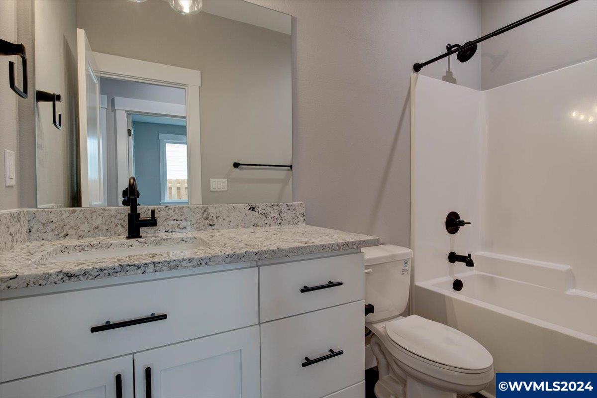 985 Sassafras Street Independence, OR 97351 - Photo 24 of 37 Gallery Image 24