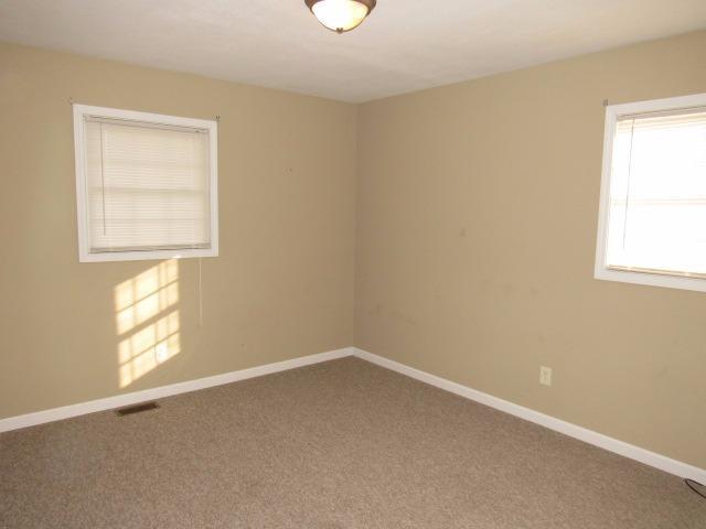 10 Farm Ridge Road Stearns, KY 42647 - Photo 7 of 29 Gallery Image 7