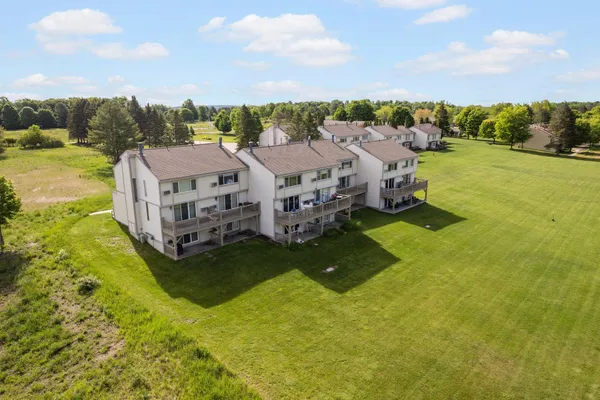 $469,000 | 5000 Town House Road, Unit A3, Cedar, MI 49621