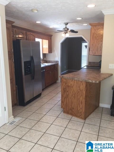 645 Nicole Trail Hayden, AL 35079 - Photo 11 of 30