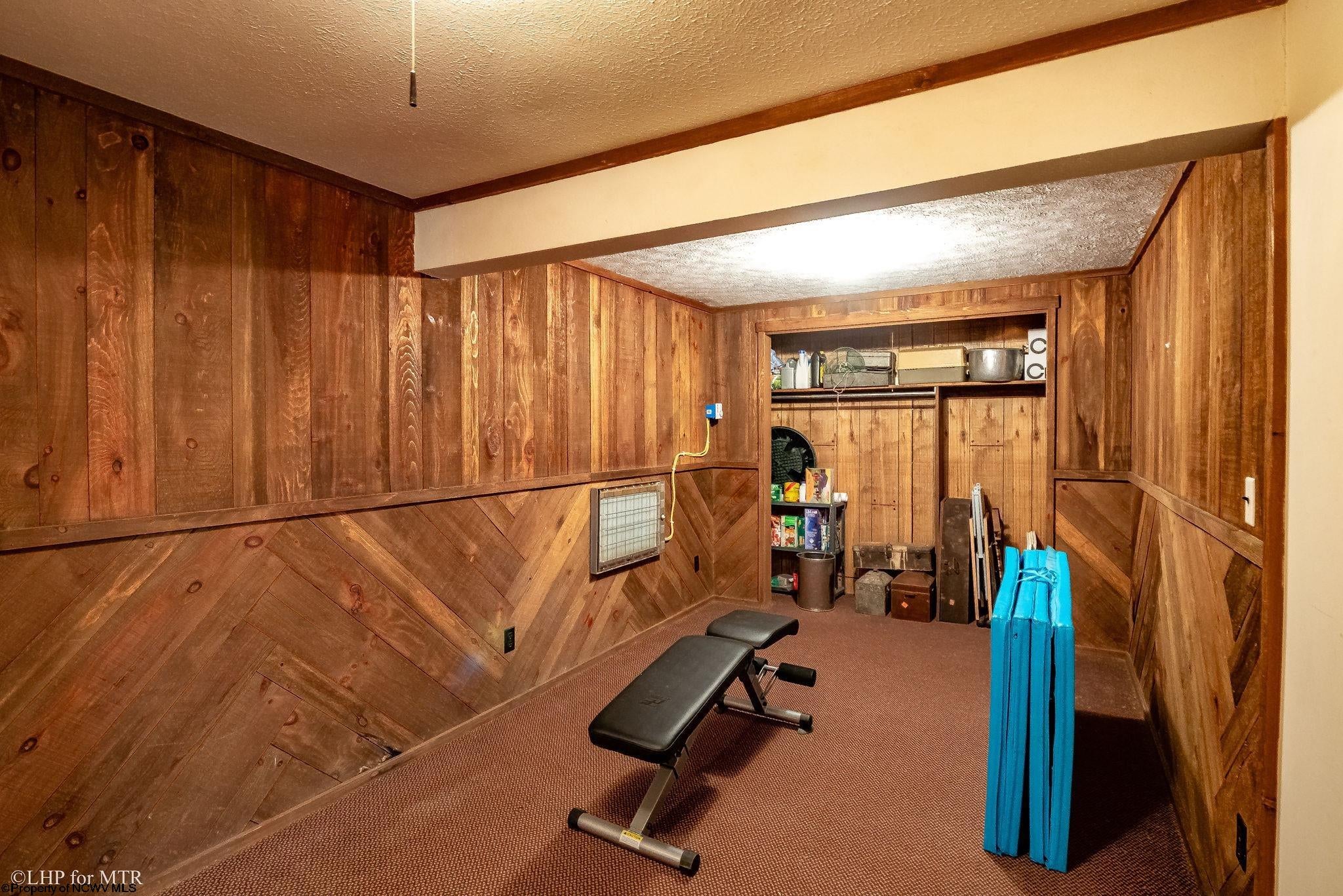 331 Sand Run Road Davis, WV 26260 - Photo 29 of 29 Gallery Image 29