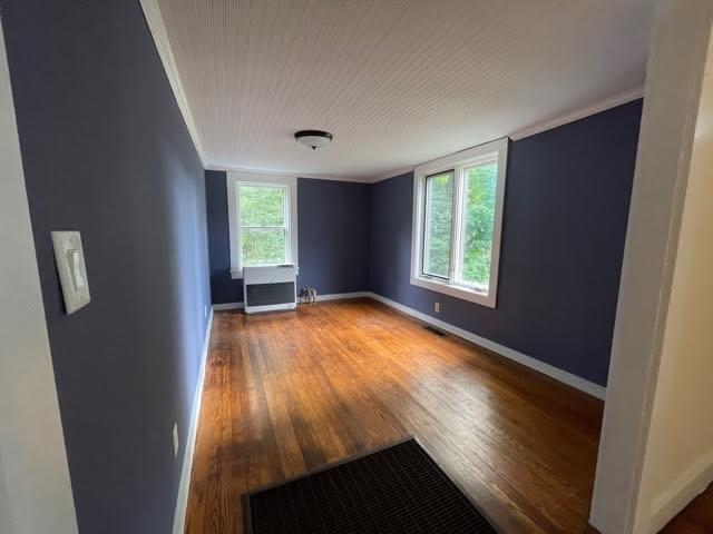 1142 Witchcat Road Bakersfield, VT 05450 - Photo 12 of 34