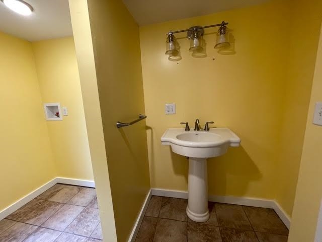1142 Witchcat Road Bakersfield, VT 05450 - Photo 15 of 34