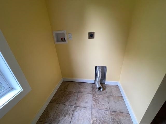 1142 Witchcat Road Bakersfield, VT 05450 - Photo 16 of 34
