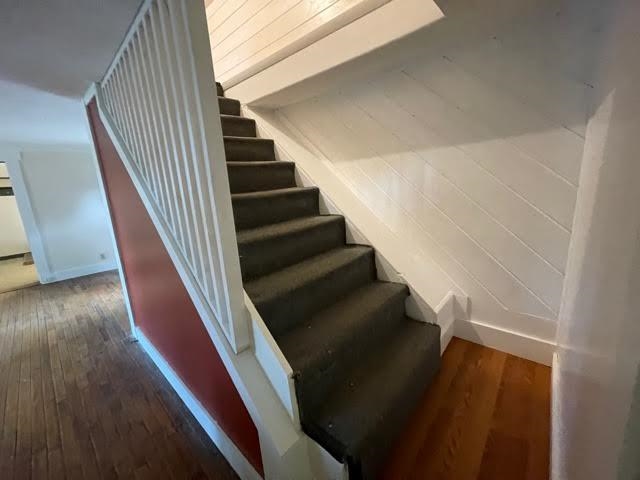 1142 Witchcat Road Bakersfield, VT 05450 - Photo 17 of 34