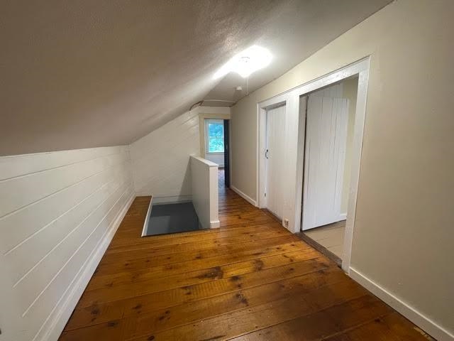 1142 Witchcat Road Bakersfield, VT 05450 - Photo 18 of 34