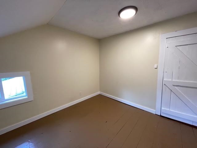 1142 Witchcat Road Bakersfield, VT 05450 - Photo 20 of 34