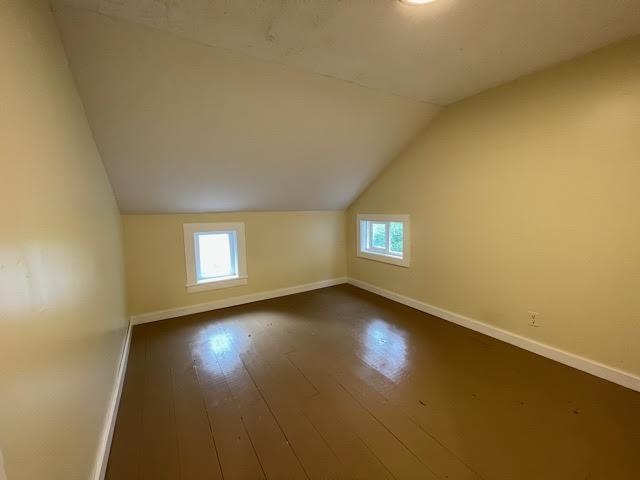 1142 Witchcat Road Bakersfield, VT 05450 - Photo 23 of 34