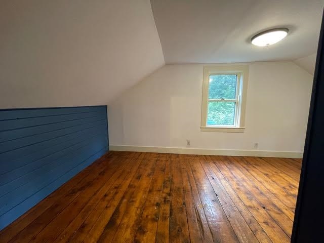 1142 Witchcat Road Bakersfield, VT 05450 - Photo 24 of 34