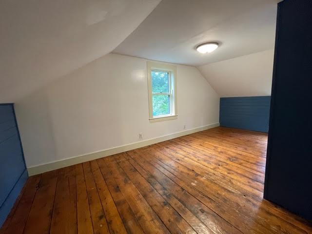 1142 Witchcat Road Bakersfield, VT 05450 - Photo 25 of 34