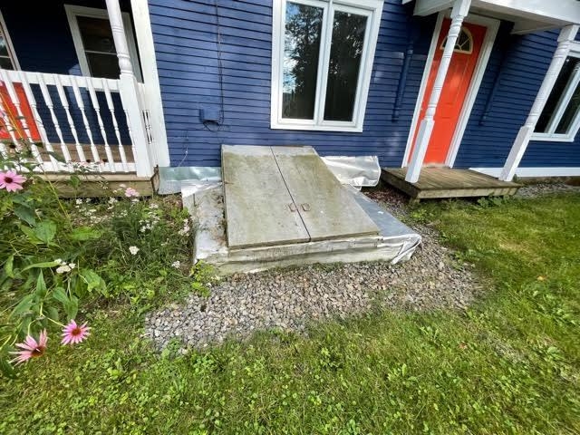 1142 Witchcat Road Bakersfield, VT 05450 - Photo 34 of 34