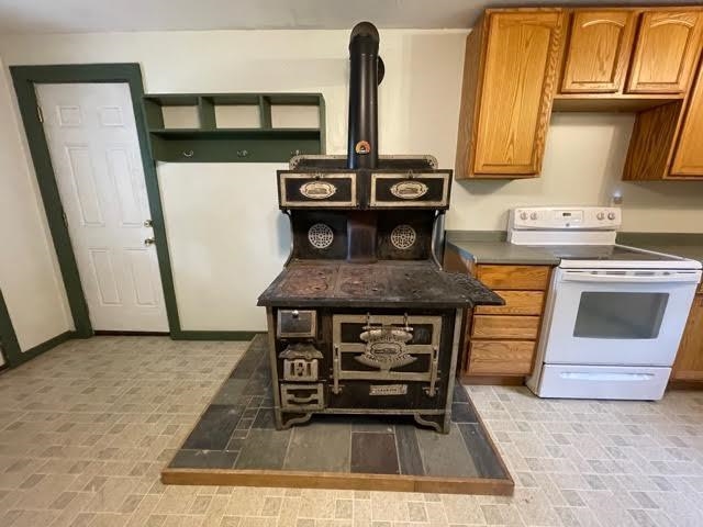 1142 Witchcat Road Bakersfield, VT 05450 - Photo 6 of 34