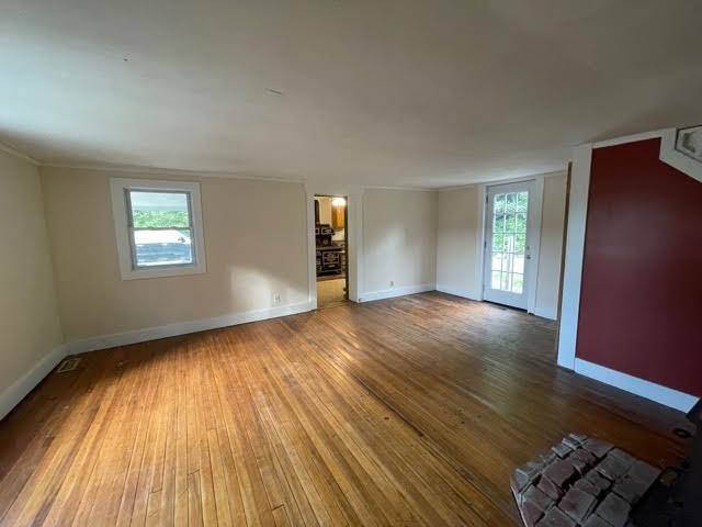 1142 Witchcat Road Bakersfield, VT 05450 - Photo 9 of 34