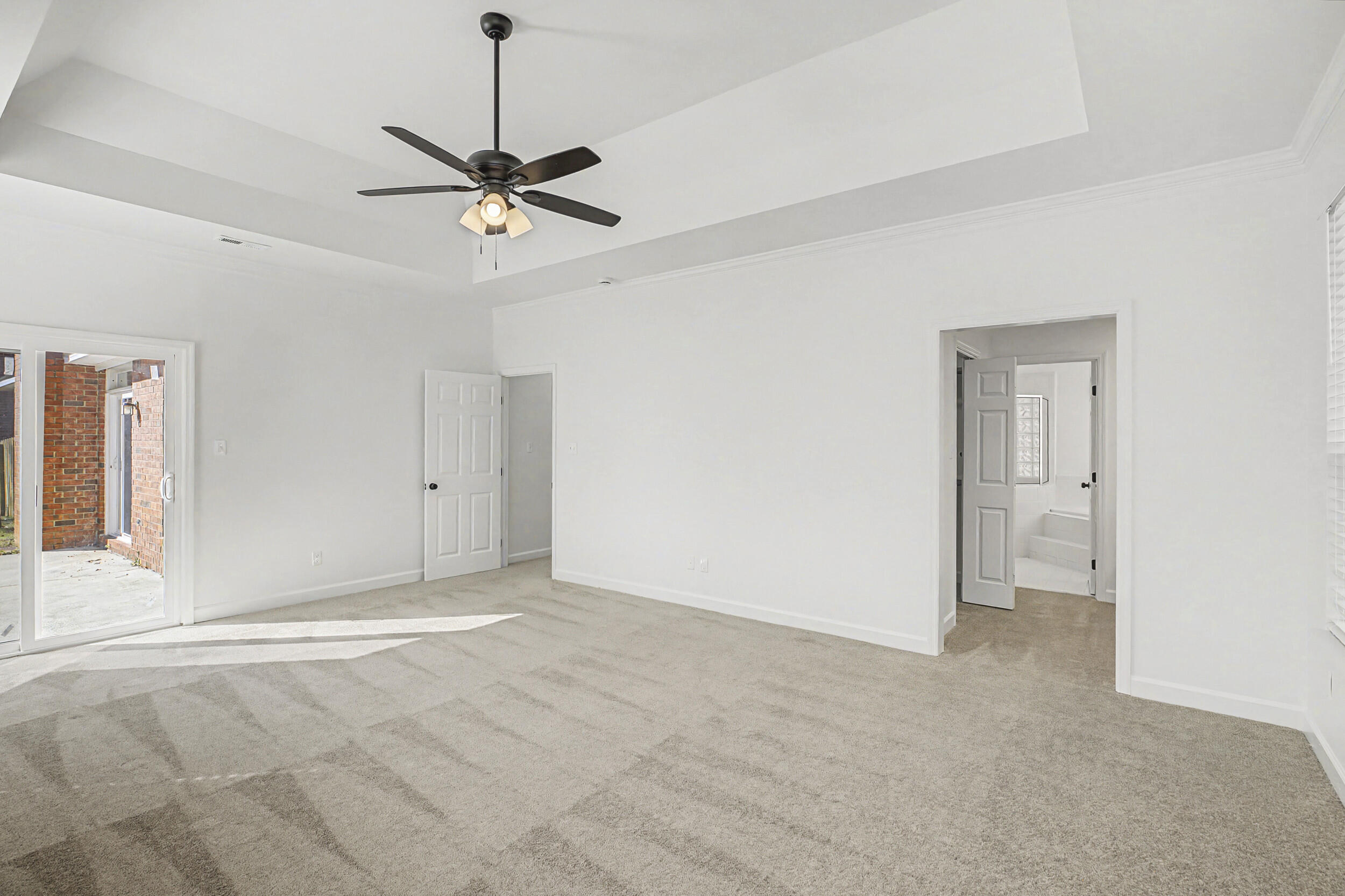 1139 Rivershyre Drive Evans, GA 30809 - Photo 17 of 30