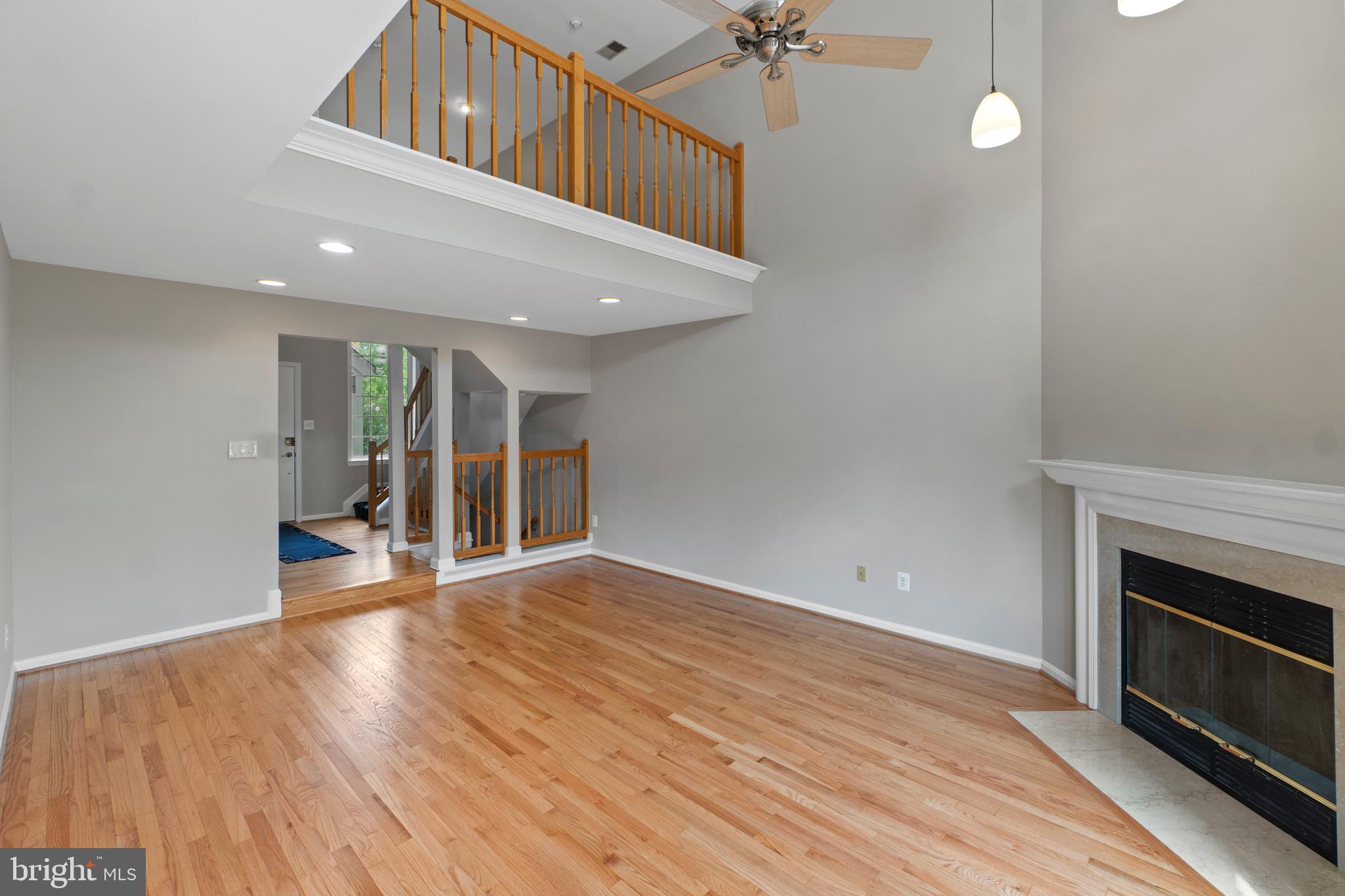 21163 Crocus Terrace Ashburn, VA 20147 - Photo 14 of 33