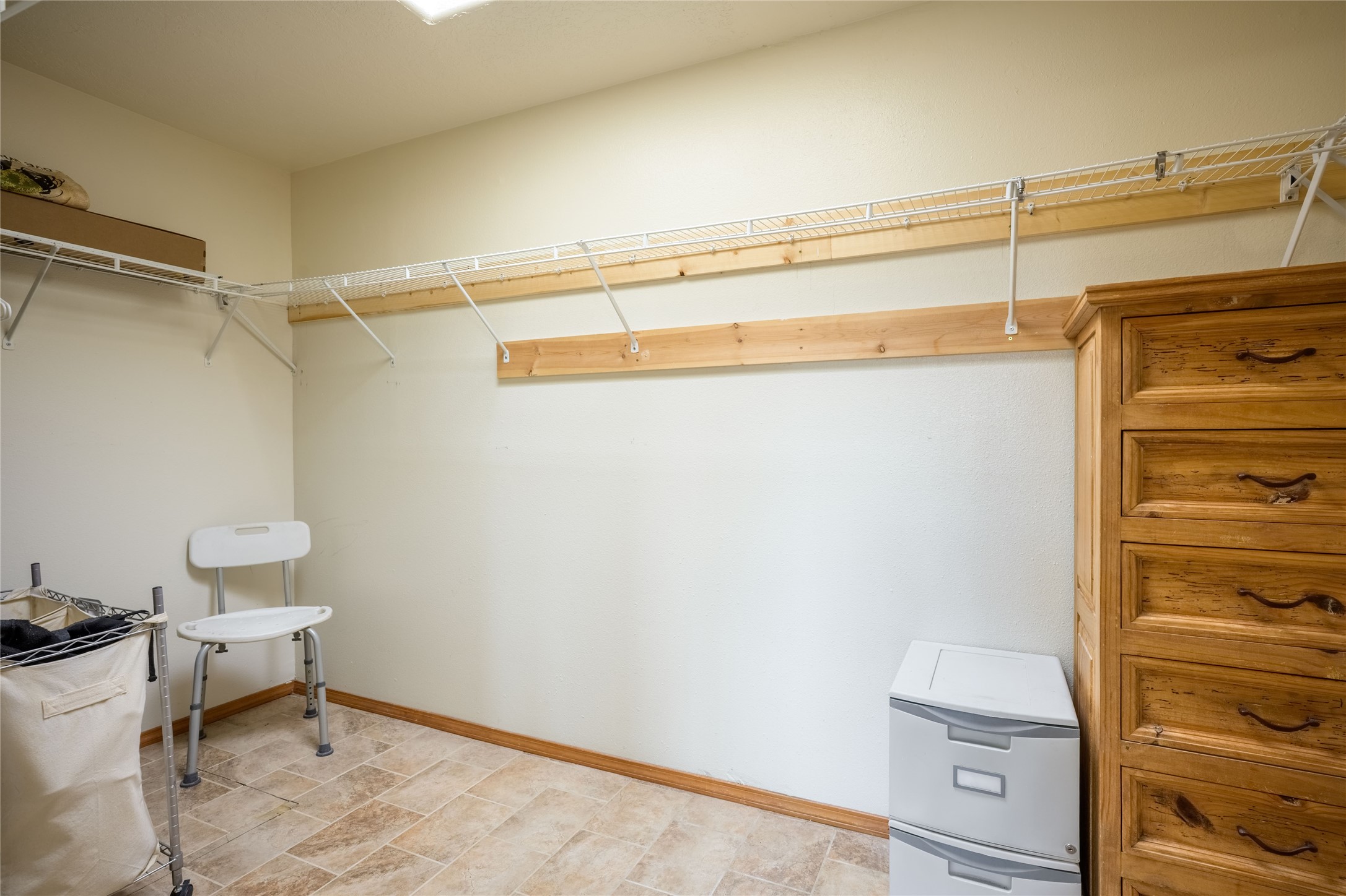 131 Quintana Road Cerro, NM 87519 - Photo 37 of 50
