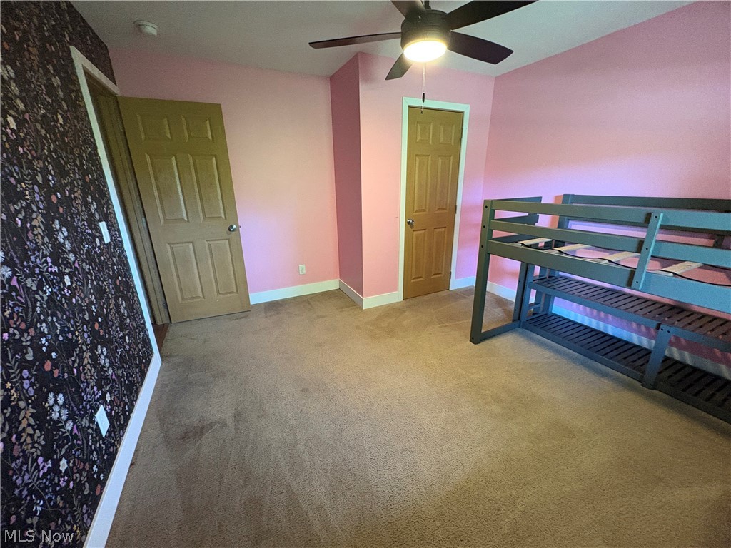 56400 Wheatley Road Barnesville, OH 43713 - Photo 19 of 40