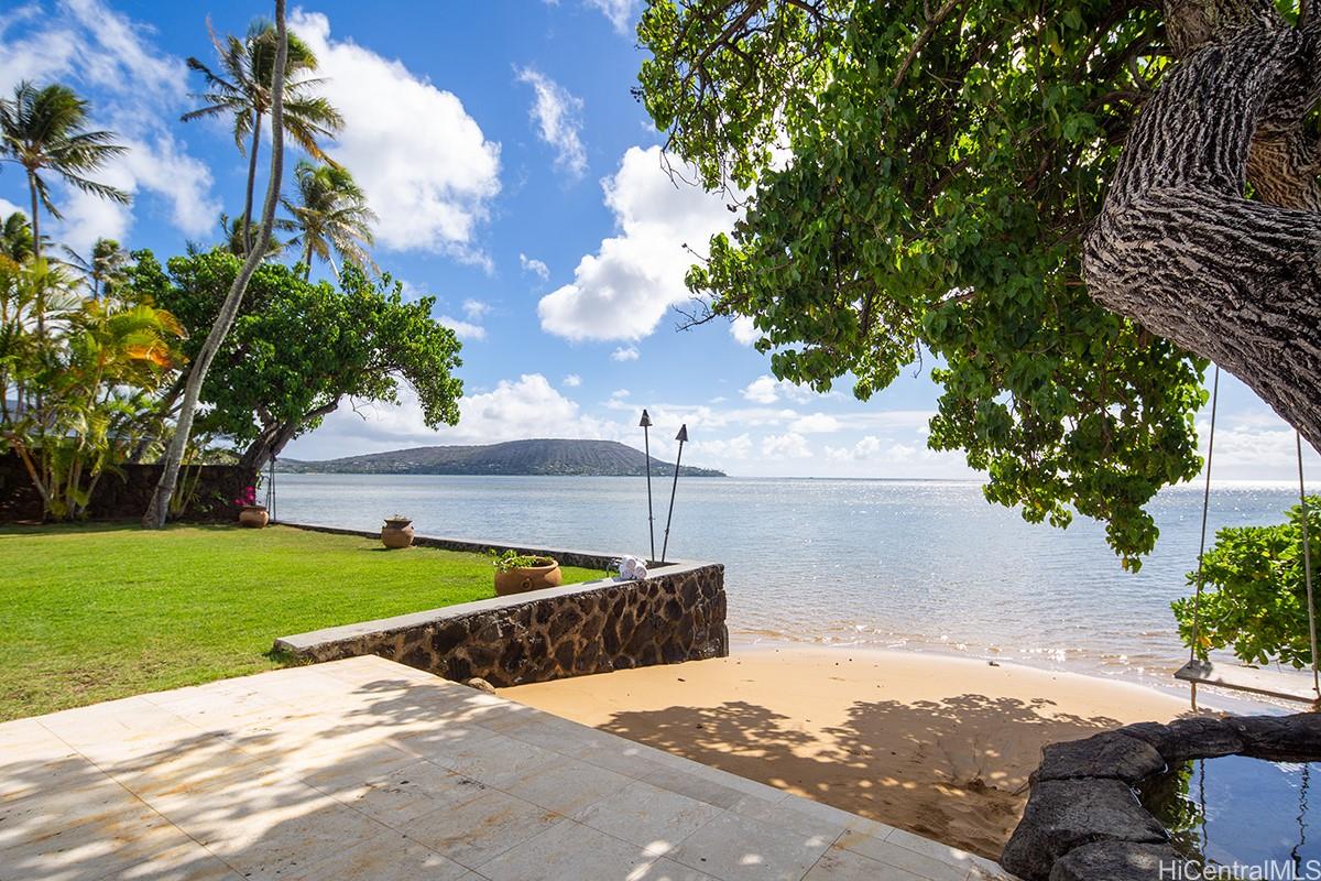 【7inch】ビョルン&ベニー - 恋のカルーセル / 恋物語　ECPA-16 5797 Kalanianaʻole Hwy, Honolulu, HI 96821 | Compass