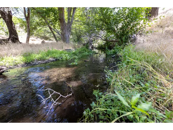 $7,250,000 | 1056 Rock Creek Road, Roosevelt, WA 99356