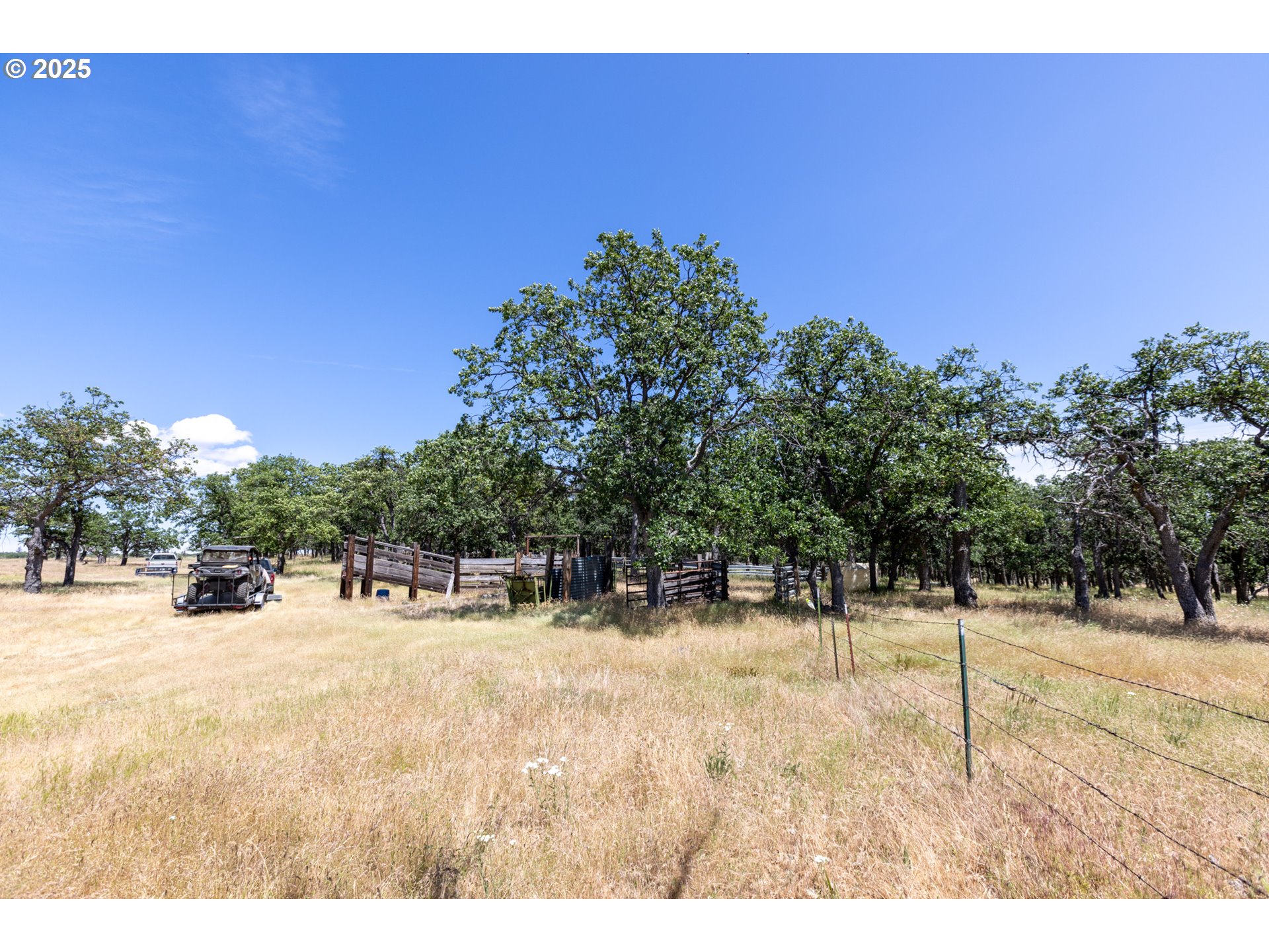 1056 Rock Creek Road Roosevelt, WA 99356 - Photo 15 of 48