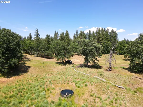 $7,250,000 | 1056 Rock Creek Road, Roosevelt, WA 99356